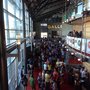 Photo of Real, Wild and Woody Beer Festival