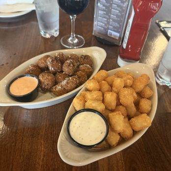 Keg N' Bottle - Beer, Wine & Spirits Near Me - San Diego, California Keg N' Bottle - Beer, Wine & Spirits Near Me - San Diego, California
