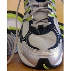 Miller's Shoe Store