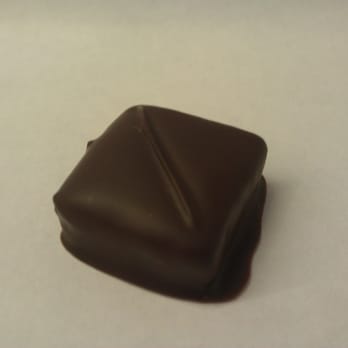 Quality Chocolates - Chocolatiers & Shops Near Me
