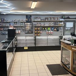 The Vet Hobby Shop