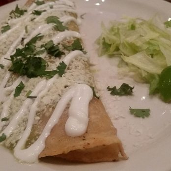 Los Reyes De La Torta - Mexican Near Me - Tempe, Arizona Los Reyes De La Torta - Mexican Near Me - Tempe, Arizona