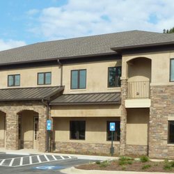 Columbus Children's Clinic