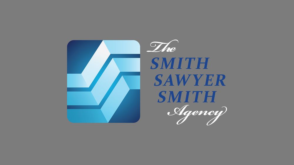 THE SMITH SAWYER & SMITH AGENCY Updated May 2024 Yelp