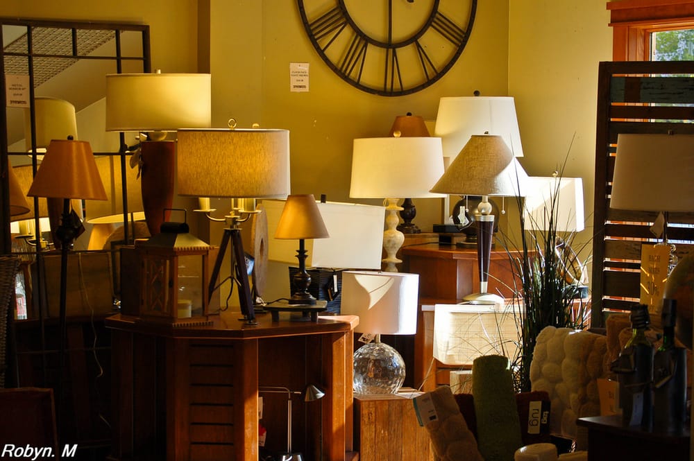 STONEWATERS HOME ELEMENTS Updated October 2024 24 Photos 638 Main