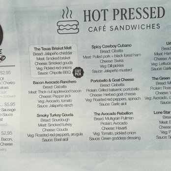 East Village Market - Breakfast menu 2026 - Convenience Stores Near Me - Austin, Texas East Village Market - Breakfast menu 2026 - Convenience Stores Near Me - Austin, Texas