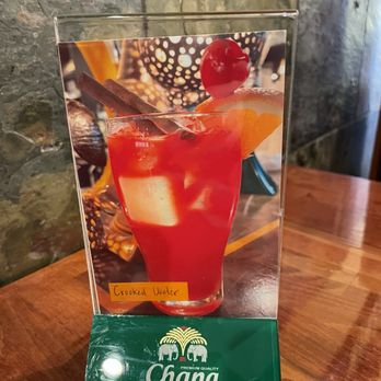 Sabai Thai Winchester - Thai Near Me - Winchester, Virginia