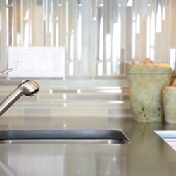 Homemade Design - Unlimited interior design consultation for kitchen remodels for $299