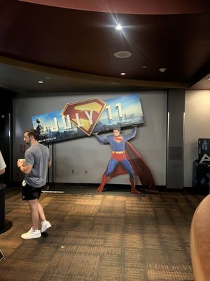 HARKINS THEATRES ARIZONA MILLS 18 W/ IMAX - Updated September 2025