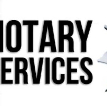 Harris 24/7 Notary - Notaries Near Me Harris 24/7 Notary - Notaries Near Me