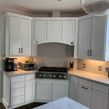 Mil-Spec Construction - New kitchen - General Contractors Near Me Mil-Spec Construction - New kitchen - General Contractors Near Me