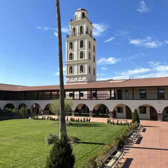 HOTEL MISSION DE ORO - Updated July 2024 - 624 Photos & 274 Reviews