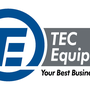 Photo of TEC Equipment - Tacoma