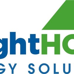 BrightHome Energy Solutions