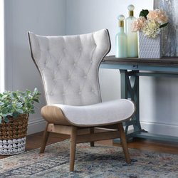 Weir's Furniture