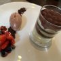Photo of Trattoria Enoteca