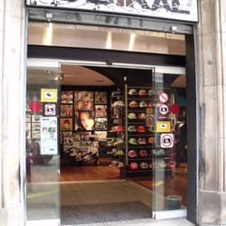 Radikal Designs