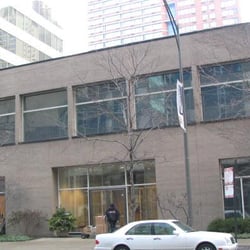 The Arts Club of Chicago - Arts Club of Chicago