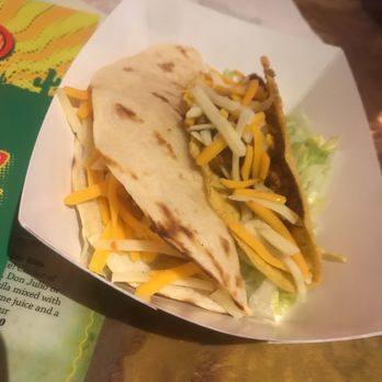 Wall St. Cantina - Bars Near Me - Orlando, Florida