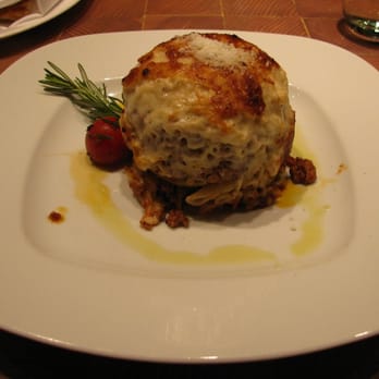 Pylos - Greek Near Me - New York, New York