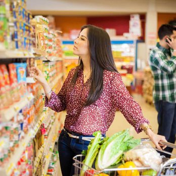 Fischer's - Grocery Near Me - New Brighton, Pennsylvania Fischer's - Grocery Near Me - New Brighton, Pennsylvania