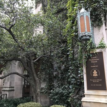Fourth Presbyterian Church - Churches Near Me - Chicago, Illinois