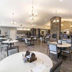 Riley's Grove Assisted Living & Memory Care
