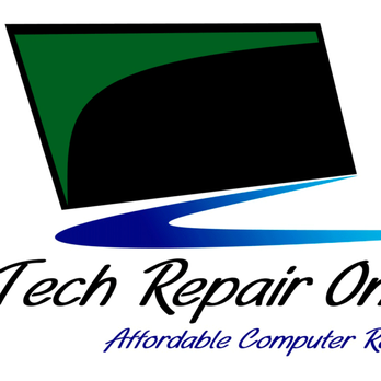 Tech Repair On Call - IT Services & Computer Repair Near Me Tech Repair On Call - IT Services & Computer Repair Near Me