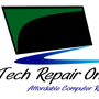 Photo of Tech Repair On Call