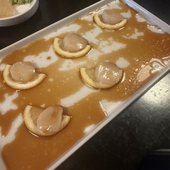 Hakumaru - Japanese Near Me - San Diego, California