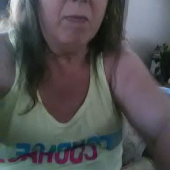 China Buffet Center - a woman in a yellow tank top with a red headband - Chinese Near Me - Sidney, New York China Buffet Center - a woman in a yellow tank top with a red headband - Chinese Near Me - Sidney, New York
