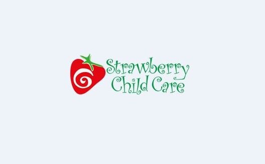 Strawberry Childcare - childcare center in Watertown, MA