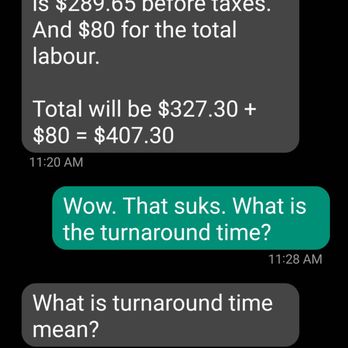 Sham Appliances - conversation. green is me. - Appliances & Repair Near Me Sham Appliances - conversation. green is me. - Appliances & Repair Near Me