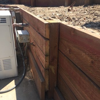 A Tamam Construction - General Contractors Near Me - Fremont, California