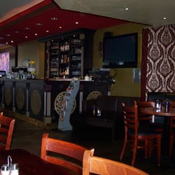 Restaurant Planet Oriental Köln