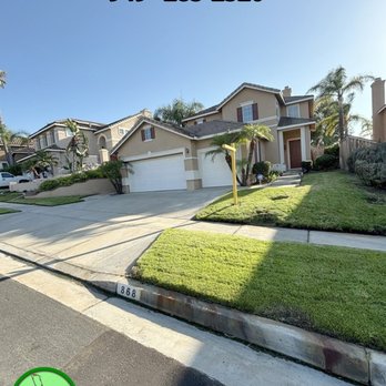 Orozco's Lawncare Solutions - Lawn Services Near Me Orozco's Lawncare Solutions - Lawn Services Near Me