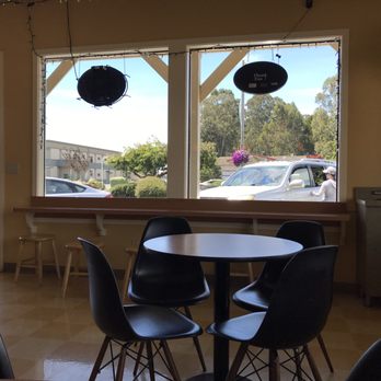 Central Sandwich - Sandwiches Near Me - Mckinleyville, California