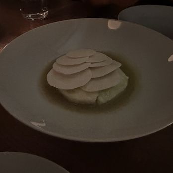 Estela - New American Near Me - New York, New York