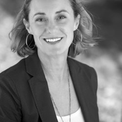 Linda Farwell - Compass