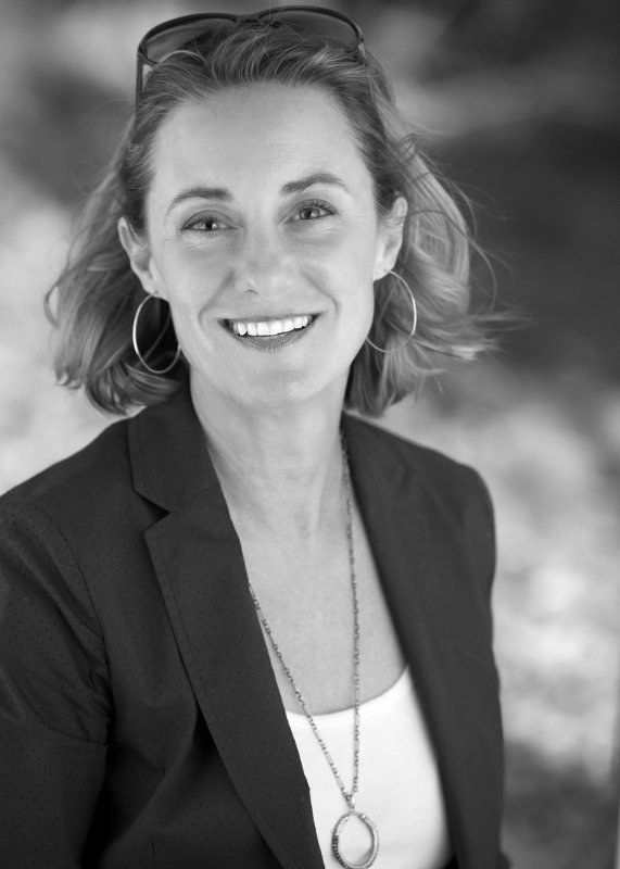 LINDA FARWELL COMPASS Updated June 2024 109 Mill St, Healdsburg