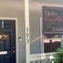 Photo of Hello Beautiful, Your Hair Studio