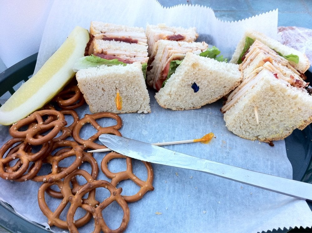 VINE STREET MARKET Updated October 2024 19 Photos & 21 Reviews