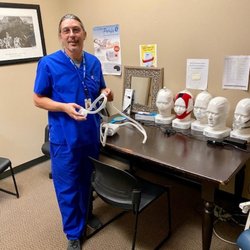 American Medical Rental & Sales