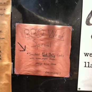 la Barbecue - Barbeque Near Me - Austin, Texas la Barbecue - Barbeque Near Me - Austin, Texas
