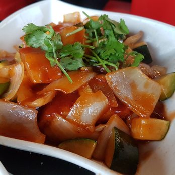The One Restaurant - Taiwanese Near Me - Burnaby, British Columbia The One Restaurant - Taiwanese Near Me - Burnaby, British Columbia