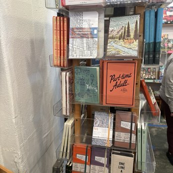 The Book Catapult - Bookstores Near Me - San Diego, California The Book Catapult - Bookstores Near Me - San Diego, California