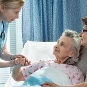 Dignity Hospice - Denver - Hospice Near Me - Denver, Colorado Dignity Hospice - Denver - Hospice Near Me - Denver, Colorado
