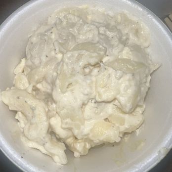 Back Home In Lahaina - Mac Salad - Hawaiian Near Me - Carson, California