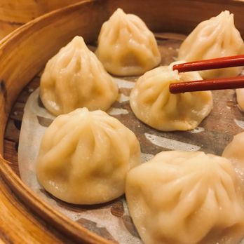 Hing Kee Restaurant - Vietnamese Near Me - Chicago, Illinois Hing Kee Restaurant - Vietnamese Near Me - Chicago, Illinois