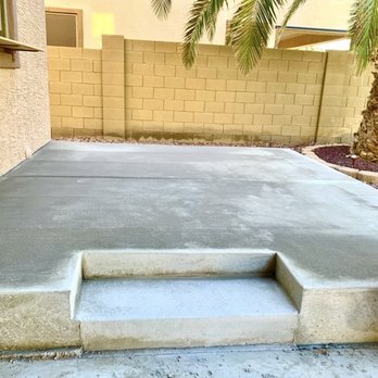 Quality Patios - Masonry/Concrete Near Me Quality Patios - Masonry/Concrete Near Me